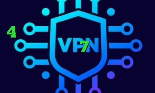 علایم کرونا آنتی فیلتر اندروید 4 آنتی فیلتر موزیلا ساخت کانکشن شبکه در ویندوز 7 کاهش پینگ تک لول دانلود آنتی فیلتر صدای آمریکا