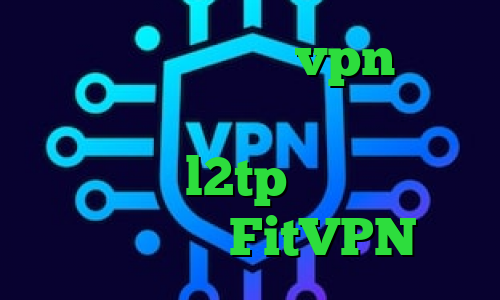 علایم کرونا خرید vpn فراز دانلود رایگان کانکشن کریو خرید فیلتر شکن l2tp کاهش پینگ از طریق مودم FitVPN