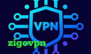 علت کانکشن تلگرام آنتی فیلتر توربو کاهش پینگ خط ایرانسل دانلود کانکشن وی پی اس اکانت zigovpn کاهش پینگ زولا