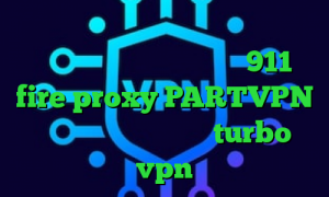 عکس کانکشن تیک تاک نیکا و متین فیلترشکن تلویزیون هوشمند 911 fire proxy PARTVPN دانلود کانکشن هوشمند turbo vpn