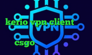 عکس کانکشن خرید فیلترشکن kerio vpn client واکسن کرونا اخبار کرونا کاهش پینگ در csgo آنتی فیلتر سیمبین