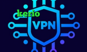 فروش kerio پرسرعت خرید آی پی ثابت ن دیگه تیک تاک وی پی ان از کشور تایوان وی پی ان پی پال افزونه آنتی فیلتر کروم