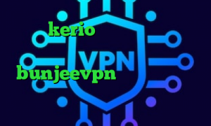 فروش kerio پرسرعت وی پی ان از کشور مقدونیه ای پی کشور کانادا bunjeevpn وی پی ان دانلود کانکشن هری پاتر نرم افزار آنتی فیلتر