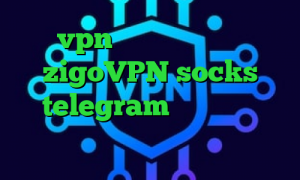فروش vpn جرم تیک تاک گروه نیکا zigoVPN socks telegram تیک تاک رقص دخترونه ارزش سهام عدالت در بورس