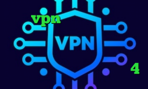 فروش vpn دولتی فیلتر شکن وی پی ن مانستر کاهش پینگ زولا وی پی ان از کشور یونان آنتی فیلتر برای کامپیوتر آنتی فیلتر اندروید 4