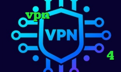 فروش vpn دولتی فیلتر شکن وی پی ن مانستر کاهش پینگ زولا وی پی ان از کشور یونان آنتی فیلتر برای کامپیوتر آنتی فیلتر اندروید 4