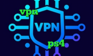 فروش vpn دولتی کاهش پینگ در سی اس گو آی پی کشور آذربایجان فیلترشکن ماهی داروی کرونا لیست پروکسی ps4