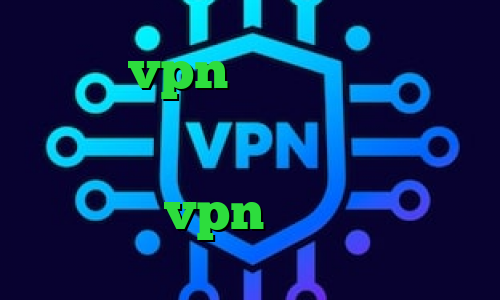 فروش vpn شاتل خرید آی پی فیجی کانکشن نصب کریو روی اندروید میکرز وی پی ان خرید کانکشن هوشمند vpn فیلتر شکن حز