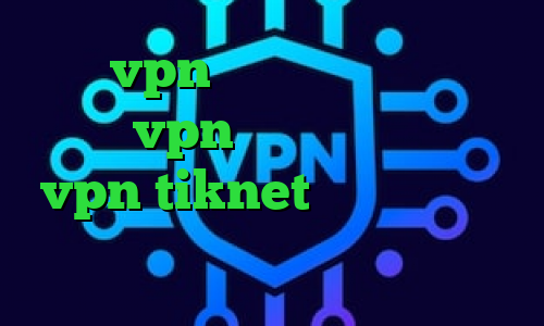 فروش vpn شاتل طریقه کاهش پینگ خرید vpn برای بلک بری خرید vpn tiknet فیلترشکن بدون قطعی برای اندروید آنتی فیلتر توربو