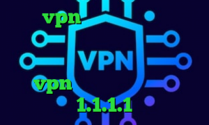 فروش vpn قانونی تیک تاک قدیمی ارسلان و دیانا وی پی ان از کشور شهر واتیکان تیک تاک های جالب خرید vpn کریو پرسرعت دانلود 1.1.1.1
