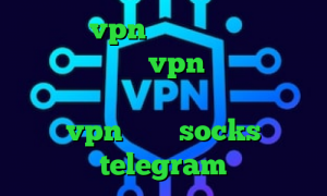 فروش vpn قانونی فیلتر شکن افغانستان خرید vpn با سرعت عالی دانلود کانکشن جدید سازمان ثبت vpn میکرز socks telegram