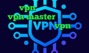 فروش vpn ویندوز فون اپلیکیشن vpn master وی پی ان از کشور نیوزلند فروش vpn چند کاربره تیک تاک یک نفره دانلود کانکشن توربو وی پی ن