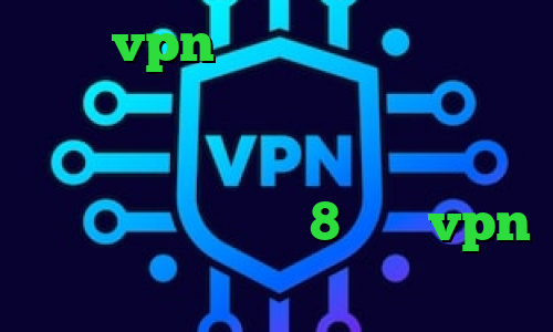 فروش vpn ویندوز فون فیلتر شکن فست ارزش سهام عدالت یک میلیونی انتی فیلتر گوشی اندروید دانلود کانکشن کریو ویندوز 8 خرید vpn تلگرام