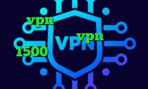 فروش vpn چند کاربره وی پی ان از کشور کنگو خرید vpn یک ماهه 1500 تیک تاک ترسناک کانکشن منیجر کاهش پینگ مودم زایکسل