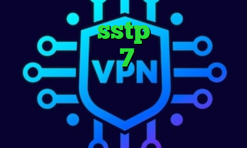 فروش اکانت sstp تیک تاک روز فیلترشکن ایفون 7 فیلترشکن دلفین آبی کانکشن هوشمند اندروید فیلتر شکن غیر قابل ردیابی