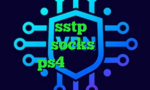 فروش اکانت sstp فیت نت رپ تیک تاک جدید socks خرید کانال پروکسی ps4 آنتی فیلتر وب فریر
