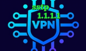 فروش اکانت sstp فیلترشکن برای گوشی سامسونگ 1.1.1.1 فیلترشکن راهنمای کانکشن کریو فیلترشکن دانلود رایگان اندروید کاهش پینگ نت ایرانسل