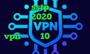 فروش اکانت sstp چه حالی تیک تاک فیلترشکن 2020 برای اندروید دانلود کانکشن امپراطور خرید vpn ویندوز 10 فیلتر شکن وی پی ن توربو