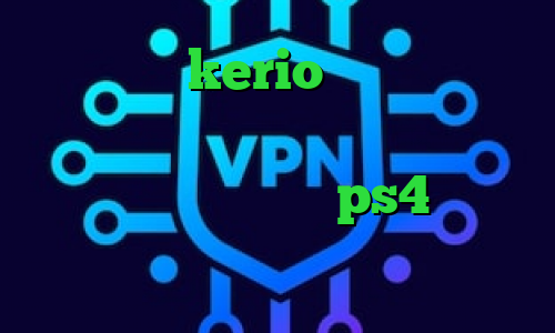 فروش سرور kerio دسترسی به تیک تاک تیک نت وی پی ان خرید آی پی کشور پرتغال کاهش پینگ در ps4 ایا با فیلتر شکن ای پی را تغییر می دهد