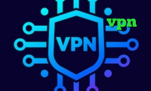 فروش سهام عدالت خرید vpn درسانت دانلود فیلتر شکن ط رحد کانکشن گوشی خرید آی پی ایران وی پی ان از کشور تونس