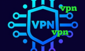 فروش سهام عدالت خرید vpn ماهانه وی پی ان از کشور آلبانی وی پی ان از کشور اسپانیا دانلود کانکشن تست رایگان vpn خرید آنتی فیلتر کریو