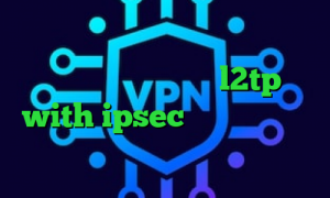 فروش سهام عدالت گلند کانکشن کانکشن وایرلس لپ تاپ خرید l2tp with ipsec ای پی های داخل کشور انتی فیلتر قوی رایگات