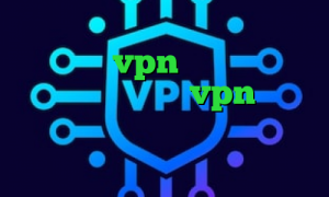 فروش عمده vpn شر کانکشن کاهش پینگ اندروید خرید vpn ویندوز کانکشن نکست کاهش پینگ زیر ۱۰۰