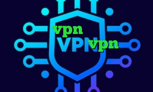 فروش عمده vpn شر کانکشن کاهش پینگ اندروید خرید vpn ویندوز کانکشن نکست کاهش پینگ زیر ۱۰۰
