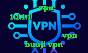فروش عمده vpn فیلترشکن 1.1.1.1 نسخه اندروید فارسروید فیلترشکن جدید رادیو فردا خرید آی پی قزاقستان خرید نمایندگی vpn bunji vpn