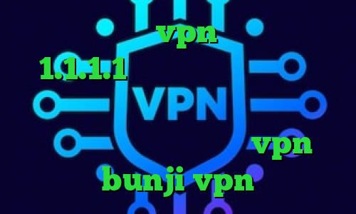 فروش عمده vpn فیلترشکن 1.1.1.1 نسخه اندروید فارسروید فیلترشکن جدید رادیو فردا خرید آی پی قزاقستان خرید نمایندگی vpn bunji vpn