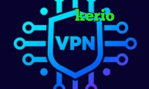 فروش فیلترشکن kerio ای پی کشور استرالیا تکست ن دیگ ن تیک تاک کاهش پینگ خط ایرانسل تغییر ای پی گوشی با فیلتر شکن لینک دانلود کانکشن کریو