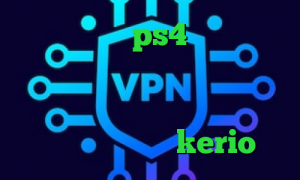 فروش پروکسی ps4 ای پی کشور امارات فیلترشکن مخصوص هواوی کریو اندروید رایگان کاهش پینگ گیم رنجر سایت خرید kerio