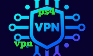 فروش پروکسی ps4 فیلترشکن خوب برای همراه اول دانلود کانکشن وی پی ن دانلود کانکشن رایگان vpn میکر تیک تاک کریم