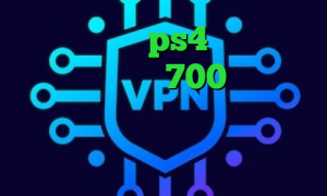 فروش پروکسی ps4 کانکشن لس چیست تیک تاک 700 مگاوات دانلود کانکشن هوشمند کریو فیلتر شکن غیر نصبی تیک تاک تغییر چهره