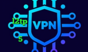 فروش کانکشن هوشمند خرید فیلتر شکن l2tp وی پی ان از کشور لتونی فیلترشکن خوب برای دسکتاپ متن اهنگ تیک تاک 5شنبه کانکشن فیلتر شکن کریو