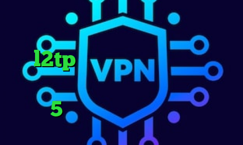 فروش کانکشن هوشمند خرید فیلتر شکن l2tp وی پی ان از کشور لتونی فیلترشکن خوب برای دسکتاپ متن اهنگ تیک تاک 5شنبه کانکشن فیلتر شکن کریو