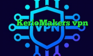 فروش کانکشن هوشمند فیلترشکن قوی خرگوش سایت KerioMakers vpn دانلود کانکشن هوشمند ساکس دانلود کانکشن جم ساکس سایت بانجی وی پی ان