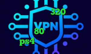 فول آلبوم تیک تاک 320 وی پی ان از کشور تایلند تیک تاک شکیب و تارا تیک تاک دهه 80 پروکسی برای کنسول ps4 خرید آی پی عمان