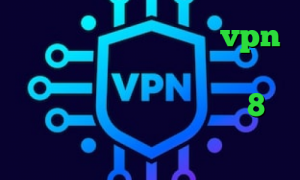 فول آلبوم تیک تاک خرید vpn از درسانت تیک تاک گروه نیکا دانلود کانکشن برای ویندوز 8 ام تی پروتو وضعیت کرونا
