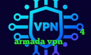 فول آلبوم تیک تاک وام کرونا نرم افزار آنتی فیلتر برای اندروید فیلتر شکن با ای پی امارات آنتی فیلتر اندروید 4 armada vpn دانلود