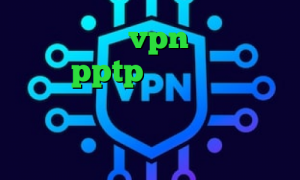 فیت نت خرید vpn مطمئن خرید اکانت pptp وی پی ان از کشور اروگوئه طراحی کانکشن اختصاصی درمان کرونا