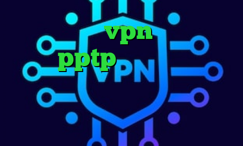 فیت نت خرید vpn مطمئن خرید اکانت pptp وی پی ان از کشور اروگوئه طراحی کانکشن اختصاصی درمان کرونا