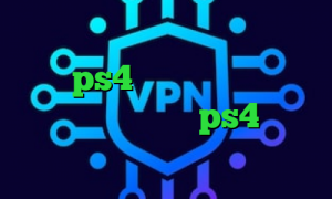 فیت نت خرید آی پی هلند پروکسی برا ps4 آنتی فیلتر سیمبین خرید پروکسی سرور ps4 كريو براي ايفون