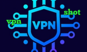 فیلتر آنتی باکتریال پزشکی shot vpn از چ فیلتر شکنی استفاده کنم وی پی ان از کشور آنگولا درمان کرونا یک فیلتر شکن قوی برای سامسونگ