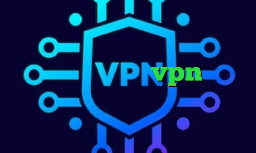 فیلتر آنتی باکتریال پزشکی ارزش دارایی سهام عدالت وی پی ان از کشور موناکو خرید vpn ساکس فیلترشکن وی پی ام طراحی کانکشن هوشمند