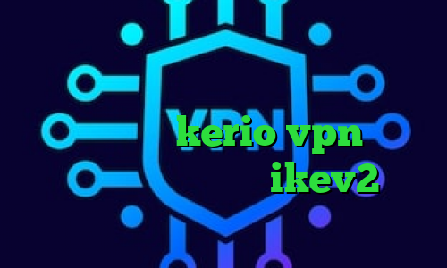 فیلتر آنتی باکتریال پزشکی چگونه در تیک تاک اهنگ بزاریم برنامه ی تیک تاک خرید اشتراک kerio vpn انتی فیلتر قوی رایگات خرید ikev2 برای ویندوزفون