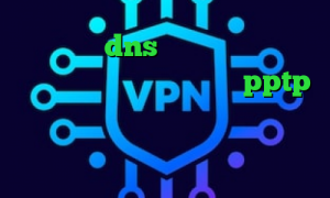 فیلتر شکن dns اندروید سایت ایران سیف وی پی ان خرید فیلترشکن pptp وی پی ان جدید با تکنولوژی متفاوت فیلترشکن کم مصرف کانکشن هوشمند آریا