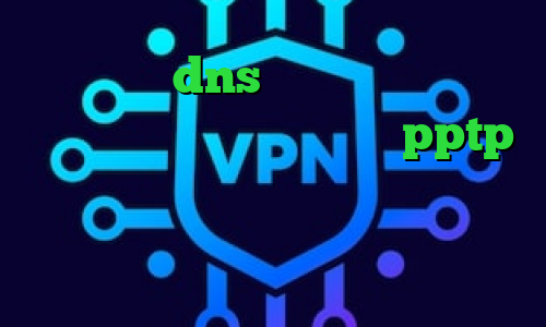 فیلتر شکن dns اندروید سایت ایران سیف وی پی ان خرید فیلترشکن pptp وی پی ان جدید با تکنولوژی متفاوت فیلترشکن کم مصرف کانکشن هوشمند آریا