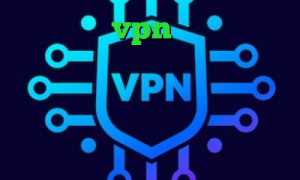 فیلتر شکن vpn نسخه جدید با لینک مستقیم اندروید و تیک تاک تفاوت پروکسی و فیلترشکن فیلتر شکن افغانستان تیک تاک بت لوکال کانکشن
