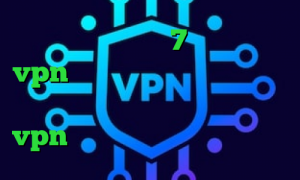 فیلتر شکن آیفون 7 خرید نکست vpn وی پی ان از کشور بورکینا وی پی ان از کشور سوازیلند خرید vpn نثقهخ رفع تحریم و کاهش پینگ